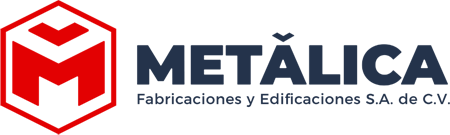 Mefesa Logo